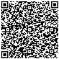 QR Code for bitcoin:bitcoin:bitcoin:bitcoin:bitcoin:bitcoin:bitcoin:bitcoin:bitcoin:bitcoin:bitcoin:bitcoin:bitcoin:bitcoin:bitcoin:bitcoin:bitcoin:bitcoin:dogecoin:DFvKcyDsYFbdLMpgUsfqMhqCtabw8pPPR8