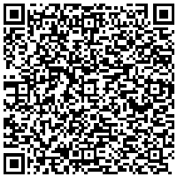 QR Code for bitcoin:bitcoin:bitcoin:bitcoin:bitcoin:bitcoin:bitcoin:bitcoin:bitcoin:bitcoin:bitcoin:bitcoin:bitcoin:bitcoin:bitcoin:bitcoin:bitcoin:bitcoin:dogecoin:DFvb4AgPy4J4V7T7K9WR2vwjumM6Tscj1A