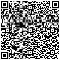 QR Code for bitcoin:bitcoin:bitcoin:bitcoin:bitcoin:bitcoin:bitcoin:bitcoin:bitcoin:bitcoin:bitcoin:bitcoin:bitcoin:bitcoin:bitcoin:bitcoin:bitcoin:bitcoin:dogecoin:DFvbW5o3aaChs7BpLGxpkFi9fbJdb1cVSc