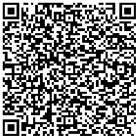 QR Code for bitcoin:bitcoin:bitcoin:bitcoin:bitcoin:bitcoin:bitcoin:bitcoin:bitcoin:bitcoin:bitcoin:bitcoin:bitcoin:bitcoin:bitcoin:bitcoin:bitcoin:bitcoin:dogecoin:DFxTn7GasjcCLBsAskBotrxrG7MvKRYXaK