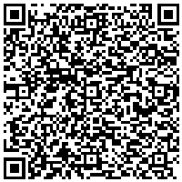 QR Code for bitcoin:bitcoin:bitcoin:bitcoin:bitcoin:bitcoin:bitcoin:bitcoin:bitcoin:bitcoin:bitcoin:bitcoin:bitcoin:bitcoin:bitcoin:bitcoin:bitcoin:bitcoin:dogecoin:DFyTenq6XMLgaoU3VaU3H1xPyUTWScoByH