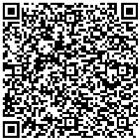 QR Code for bitcoin:bitcoin:bitcoin:bitcoin:bitcoin:bitcoin:bitcoin:bitcoin:bitcoin:bitcoin:bitcoin:bitcoin:bitcoin:bitcoin:bitcoin:bitcoin:bitcoin:bitcoin:dogecoin:DFzwebucEjQLe5uWBthKtfF3pctF2keZMM