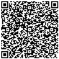 QR Code for bitcoin:bitcoin:bitcoin:bitcoin:bitcoin:bitcoin:bitcoin:bitcoin:bitcoin:bitcoin:bitcoin:bitcoin:bitcoin:bitcoin:bitcoin:bitcoin:bitcoin:bitcoin:dogecoin:DG3o7ch1EhzuJGDB2opuMDor8sDoDo6pCR