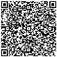 QR Code for bitcoin:bitcoin:bitcoin:bitcoin:bitcoin:bitcoin:bitcoin:bitcoin:bitcoin:bitcoin:bitcoin:bitcoin:bitcoin:bitcoin:bitcoin:bitcoin:bitcoin:bitcoin:dogecoin:DG6oBAH5xmD4PFRrTqE7AEesdDPneVCjFu