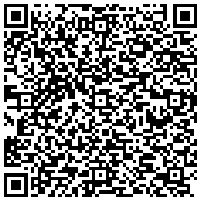 QR Code for bitcoin:bitcoin:bitcoin:bitcoin:bitcoin:bitcoin:bitcoin:bitcoin:bitcoin:bitcoin:bitcoin:bitcoin:bitcoin:bitcoin:bitcoin:bitcoin:bitcoin:bitcoin:dogecoin:DGDkm6QPLc2CkRvu8Z7FNck4ncocCSX95p
