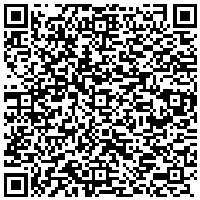 QR Code for bitcoin:bitcoin:bitcoin:bitcoin:bitcoin:bitcoin:bitcoin:bitcoin:bitcoin:bitcoin:bitcoin:bitcoin:bitcoin:bitcoin:bitcoin:bitcoin:bitcoin:bitcoin:dogecoin:DGKCDw7dU2VckA4PC37BcXfDFGmt2XuDyf