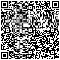 QR Code for bitcoin:bitcoin:bitcoin:bitcoin:bitcoin:bitcoin:bitcoin:bitcoin:bitcoin:bitcoin:bitcoin:bitcoin:bitcoin:bitcoin:bitcoin:bitcoin:bitcoin:bitcoin:dogecoin:DGLfynUREMLL4LwQahT1VDHLkptXsiweJS