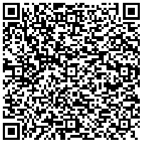 QR Code for bitcoin:bitcoin:bitcoin:bitcoin:bitcoin:bitcoin:bitcoin:bitcoin:bitcoin:bitcoin:bitcoin:bitcoin:bitcoin:bitcoin:bitcoin:bitcoin:bitcoin:bitcoin:dogecoin:DGLmHkfahsU6UGGzmMoCUNCSLwssFr61J2