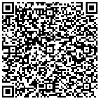QR Code for bitcoin:bitcoin:bitcoin:bitcoin:bitcoin:bitcoin:bitcoin:bitcoin:bitcoin:bitcoin:bitcoin:bitcoin:bitcoin:bitcoin:bitcoin:bitcoin:bitcoin:bitcoin:dogecoin:DGS7pFT85shrSvDAffSDmvnDZwUbmbiegM