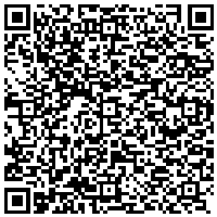 QR Code for bitcoin:bitcoin:bitcoin:bitcoin:bitcoin:bitcoin:bitcoin:bitcoin:bitcoin:bitcoin:bitcoin:bitcoin:bitcoin:bitcoin:bitcoin:bitcoin:bitcoin:bitcoin:dogecoin:DGUtU3EutAHURFVdo4tkwntsiCAxAF5og7