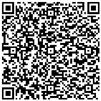 QR Code for bitcoin:bitcoin:bitcoin:bitcoin:bitcoin:bitcoin:bitcoin:bitcoin:bitcoin:bitcoin:bitcoin:bitcoin:bitcoin:bitcoin:bitcoin:bitcoin:bitcoin:bitcoin:dogecoin:DGVssAfuMZHcLA4ZCPczYpCHCRy6mNGaBZ