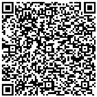QR Code for bitcoin:bitcoin:bitcoin:bitcoin:bitcoin:bitcoin:bitcoin:bitcoin:bitcoin:bitcoin:bitcoin:bitcoin:bitcoin:bitcoin:bitcoin:bitcoin:bitcoin:bitcoin:dogecoin:DGWEEDfFGe4Sdn8WWP4M7fCSTM1k5rf3H6