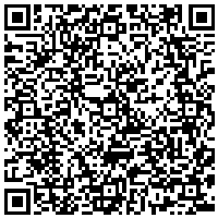 QR Code for bitcoin:bitcoin:bitcoin:bitcoin:bitcoin:bitcoin:bitcoin:bitcoin:bitcoin:bitcoin:bitcoin:bitcoin:bitcoin:bitcoin:bitcoin:bitcoin:bitcoin:bitcoin:dogecoin:DGamzNNP4eoptvgYaw8mj4JdtYCyrPZwVj