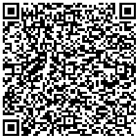 QR Code for bitcoin:bitcoin:bitcoin:bitcoin:bitcoin:bitcoin:bitcoin:bitcoin:bitcoin:bitcoin:bitcoin:bitcoin:bitcoin:bitcoin:bitcoin:bitcoin:bitcoin:bitcoin:dogecoin:DGcSHwK9W4mLXfZfTfdkAzhdE2JBKBt8tB