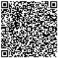 QR Code for bitcoin:bitcoin:bitcoin:bitcoin:bitcoin:bitcoin:bitcoin:bitcoin:bitcoin:bitcoin:bitcoin:bitcoin:bitcoin:bitcoin:bitcoin:bitcoin:bitcoin:bitcoin:dogecoin:DGdkavLiuL95STo7sSyQefQviz8Sjpj5fL