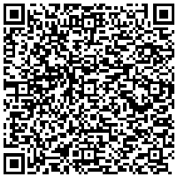 QR Code for bitcoin:bitcoin:bitcoin:bitcoin:bitcoin:bitcoin:bitcoin:bitcoin:bitcoin:bitcoin:bitcoin:bitcoin:bitcoin:bitcoin:bitcoin:bitcoin:bitcoin:bitcoin:dogecoin:DGecdb2KbvE9fhfc6Ps9Rc2sbFss2pdRfe