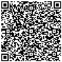 QR Code for bitcoin:bitcoin:bitcoin:bitcoin:bitcoin:bitcoin:bitcoin:bitcoin:bitcoin:bitcoin:bitcoin:bitcoin:bitcoin:bitcoin:bitcoin:bitcoin:bitcoin:bitcoin:dogecoin:DGkRkxgsRVdfytszPSHuNeKvVCyoBbKChF