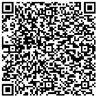 QR Code for bitcoin:bitcoin:bitcoin:bitcoin:bitcoin:bitcoin:bitcoin:bitcoin:bitcoin:bitcoin:bitcoin:bitcoin:bitcoin:bitcoin:bitcoin:bitcoin:bitcoin:bitcoin:dogecoin:DGmFfJeFhwGBL1XeFaNGVRab2QDiEXo7ym