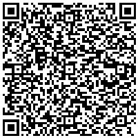 QR Code for bitcoin:bitcoin:bitcoin:bitcoin:bitcoin:bitcoin:bitcoin:bitcoin:bitcoin:bitcoin:bitcoin:bitcoin:bitcoin:bitcoin:bitcoin:bitcoin:bitcoin:bitcoin:dogecoin:DGoPrF4iucsN8x6YVmjb5XTMSStrfPd14k