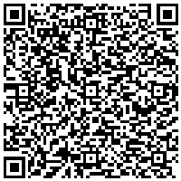 QR Code for bitcoin:bitcoin:bitcoin:bitcoin:bitcoin:bitcoin:bitcoin:bitcoin:bitcoin:bitcoin:bitcoin:bitcoin:bitcoin:bitcoin:bitcoin:bitcoin:bitcoin:bitcoin:dogecoin:DGpxDcmXdEATuxo7PyMHheqBbdmiu78akL