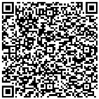 QR Code for bitcoin:bitcoin:bitcoin:bitcoin:bitcoin:bitcoin:bitcoin:bitcoin:bitcoin:bitcoin:bitcoin:bitcoin:bitcoin:bitcoin:bitcoin:bitcoin:bitcoin:bitcoin:dogecoin:DGuPHTvsBjS8T1mPwnDrFhtLsTx35o7C9F