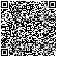 QR Code for bitcoin:bitcoin:bitcoin:bitcoin:bitcoin:bitcoin:bitcoin:bitcoin:bitcoin:bitcoin:bitcoin:bitcoin:bitcoin:bitcoin:bitcoin:bitcoin:bitcoin:bitcoin:dogecoin:DH2VTfypb1V93RcfZgdHGAeNBTYpid6iBj