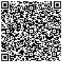 QR Code for bitcoin:bitcoin:bitcoin:bitcoin:bitcoin:bitcoin:bitcoin:bitcoin:bitcoin:bitcoin:bitcoin:bitcoin:bitcoin:bitcoin:bitcoin:bitcoin:bitcoin:bitcoin:dogecoin:DH2pvE11xQgTest3QLaCDtdcpy7DdK4M3t