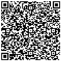 QR Code for bitcoin:bitcoin:bitcoin:bitcoin:bitcoin:bitcoin:bitcoin:bitcoin:bitcoin:bitcoin:bitcoin:bitcoin:bitcoin:bitcoin:bitcoin:bitcoin:bitcoin:bitcoin:dogecoin:DH5bnDrbwTCGCePLXA4ujMDLPa3LMwMY5B