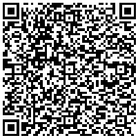 QR Code for bitcoin:bitcoin:bitcoin:bitcoin:bitcoin:bitcoin:bitcoin:bitcoin:bitcoin:bitcoin:bitcoin:bitcoin:bitcoin:bitcoin:bitcoin:bitcoin:bitcoin:bitcoin:dogecoin:DHAyvGo9opSGE5mK2TdZPvpG2CoamATRjB