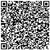 QR Code for bitcoin:bitcoin:bitcoin:bitcoin:bitcoin:bitcoin:bitcoin:bitcoin:bitcoin:bitcoin:bitcoin:bitcoin:bitcoin:bitcoin:bitcoin:bitcoin:bitcoin:bitcoin:dogecoin:DHCvRwPyGT9ZXCZ2Mw4aECbACMNEkdTzqz