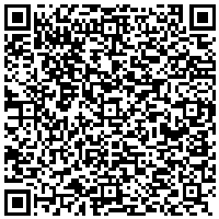 QR Code for bitcoin:bitcoin:bitcoin:bitcoin:bitcoin:bitcoin:bitcoin:bitcoin:bitcoin:bitcoin:bitcoin:bitcoin:bitcoin:bitcoin:bitcoin:bitcoin:bitcoin:bitcoin:dogecoin:DHEdnMevPAS6LFyfHk4eQc1fpc4MpCnAQ8