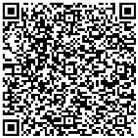 QR Code for bitcoin:bitcoin:bitcoin:bitcoin:bitcoin:bitcoin:bitcoin:bitcoin:bitcoin:bitcoin:bitcoin:bitcoin:bitcoin:bitcoin:bitcoin:bitcoin:bitcoin:bitcoin:dogecoin:DHJSefc3EVSpsVm3WU6ZPzFUyHsqSdaiSR