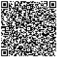 QR Code for bitcoin:bitcoin:bitcoin:bitcoin:bitcoin:bitcoin:bitcoin:bitcoin:bitcoin:bitcoin:bitcoin:bitcoin:bitcoin:bitcoin:bitcoin:bitcoin:bitcoin:bitcoin:dogecoin:DHKfGsuRXTeSWvtpTrUExVvaSimvFvC91r