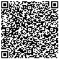 QR Code for bitcoin:bitcoin:bitcoin:bitcoin:bitcoin:bitcoin:bitcoin:bitcoin:bitcoin:bitcoin:bitcoin:bitcoin:bitcoin:bitcoin:bitcoin:bitcoin:bitcoin:bitcoin:dogecoin:DHLeZ8M4SbRyPFXPoxvjfUMkZWMNVpqQw2