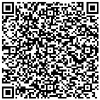 QR Code for bitcoin:bitcoin:bitcoin:bitcoin:bitcoin:bitcoin:bitcoin:bitcoin:bitcoin:bitcoin:bitcoin:bitcoin:bitcoin:bitcoin:bitcoin:bitcoin:bitcoin:bitcoin:dogecoin:DHMzu6i1HXikktTqQocGQSDRJMDdGDLo7e