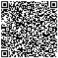 QR Code for bitcoin:bitcoin:bitcoin:bitcoin:bitcoin:bitcoin:bitcoin:bitcoin:bitcoin:bitcoin:bitcoin:bitcoin:bitcoin:bitcoin:bitcoin:bitcoin:bitcoin:bitcoin:dogecoin:DHNhP7kcSLdKfBi2fJYVZU6N6XGAV7rdZX