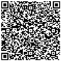 QR Code for bitcoin:bitcoin:bitcoin:bitcoin:bitcoin:bitcoin:bitcoin:bitcoin:bitcoin:bitcoin:bitcoin:bitcoin:bitcoin:bitcoin:bitcoin:bitcoin:bitcoin:bitcoin:dogecoin:DHRijK3ep2QabGUcgCZVG2VSLFS6tpPKCD