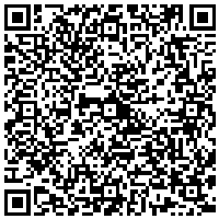 QR Code for bitcoin:bitcoin:bitcoin:bitcoin:bitcoin:bitcoin:bitcoin:bitcoin:bitcoin:bitcoin:bitcoin:bitcoin:bitcoin:bitcoin:bitcoin:bitcoin:bitcoin:bitcoin:dogecoin:DHSESTXBDKbSztUhDPxK4t7RNPycbfNfej