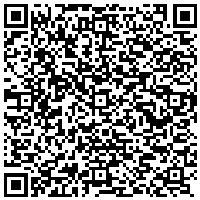 QR Code for bitcoin:bitcoin:bitcoin:bitcoin:bitcoin:bitcoin:bitcoin:bitcoin:bitcoin:bitcoin:bitcoin:bitcoin:bitcoin:bitcoin:bitcoin:bitcoin:bitcoin:bitcoin:dogecoin:DHSd3gGSBm1TP2Ta2Hd371bemUXfkrKDUe