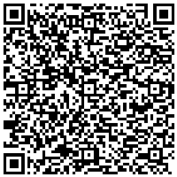 QR Code for bitcoin:bitcoin:bitcoin:bitcoin:bitcoin:bitcoin:bitcoin:bitcoin:bitcoin:bitcoin:bitcoin:bitcoin:bitcoin:bitcoin:bitcoin:bitcoin:bitcoin:bitcoin:dogecoin:DHTELcKB3gpem5LEh9VpLdV1FREqfb2MgR