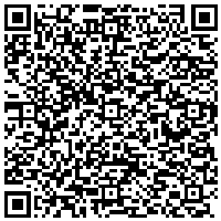 QR Code for bitcoin:bitcoin:bitcoin:bitcoin:bitcoin:bitcoin:bitcoin:bitcoin:bitcoin:bitcoin:bitcoin:bitcoin:bitcoin:bitcoin:bitcoin:bitcoin:bitcoin:bitcoin:dogecoin:DHZ163WMfBhRXgc9eLTazTq3xk5Z38EhZP