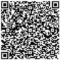 QR Code for bitcoin:bitcoin:bitcoin:bitcoin:bitcoin:bitcoin:bitcoin:bitcoin:bitcoin:bitcoin:bitcoin:bitcoin:bitcoin:bitcoin:bitcoin:bitcoin:bitcoin:bitcoin:dogecoin:DHafL2PUkP6DzoKSTro9u316sGvnRGd4bM