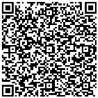 QR Code for bitcoin:bitcoin:bitcoin:bitcoin:bitcoin:bitcoin:bitcoin:bitcoin:bitcoin:bitcoin:bitcoin:bitcoin:bitcoin:bitcoin:bitcoin:bitcoin:bitcoin:bitcoin:dogecoin:DHceUZzAD7caBVjqWg8ir9o7S1g9nWSUDj