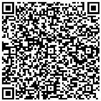 QR Code for bitcoin:bitcoin:bitcoin:bitcoin:bitcoin:bitcoin:bitcoin:bitcoin:bitcoin:bitcoin:bitcoin:bitcoin:bitcoin:bitcoin:bitcoin:bitcoin:bitcoin:bitcoin:dogecoin:DHdWtKT2G4qNoGAgWht3DjpG9G7r4aWq25