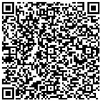 QR Code for bitcoin:bitcoin:bitcoin:bitcoin:bitcoin:bitcoin:bitcoin:bitcoin:bitcoin:bitcoin:bitcoin:bitcoin:bitcoin:bitcoin:bitcoin:bitcoin:bitcoin:bitcoin:dogecoin:DHdZu8ADM1o7FySS9yjFvL4WMoejTQ89SP