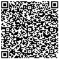 QR Code for bitcoin:bitcoin:bitcoin:bitcoin:bitcoin:bitcoin:bitcoin:bitcoin:bitcoin:bitcoin:bitcoin:bitcoin:bitcoin:bitcoin:bitcoin:bitcoin:bitcoin:bitcoin:dogecoin:DHehcT14MuSMVrPdrkWQVTnsxo7ZPrW8TP