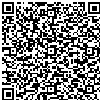 QR Code for bitcoin:bitcoin:bitcoin:bitcoin:bitcoin:bitcoin:bitcoin:bitcoin:bitcoin:bitcoin:bitcoin:bitcoin:bitcoin:bitcoin:bitcoin:bitcoin:bitcoin:bitcoin:dogecoin:DHgeyqWPue2nuBphyVjZLUUNLzTYkLWFvj