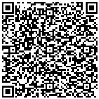 QR Code for bitcoin:bitcoin:bitcoin:bitcoin:bitcoin:bitcoin:bitcoin:bitcoin:bitcoin:bitcoin:bitcoin:bitcoin:bitcoin:bitcoin:bitcoin:bitcoin:bitcoin:bitcoin:dogecoin:DHiHC6HANcKVFdPEoPKexaosfmLhbg4MP6