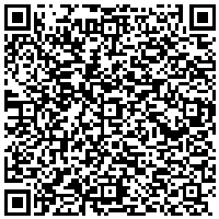 QR Code for bitcoin:bitcoin:bitcoin:bitcoin:bitcoin:bitcoin:bitcoin:bitcoin:bitcoin:bitcoin:bitcoin:bitcoin:bitcoin:bitcoin:bitcoin:bitcoin:bitcoin:bitcoin:dogecoin:DHioUtasmdRWSdwUrV7BXjpGQDs84edoDM