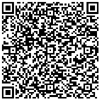 QR Code for bitcoin:bitcoin:bitcoin:bitcoin:bitcoin:bitcoin:bitcoin:bitcoin:bitcoin:bitcoin:bitcoin:bitcoin:bitcoin:bitcoin:bitcoin:bitcoin:bitcoin:bitcoin:dogecoin:DHjh8WLSLLamdoERJEUdcEYeLANkUsPZuj